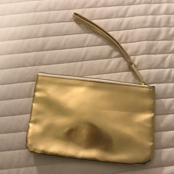 NWOT Daisy Marc Jacobs Wristlet - Picture 2 of 3